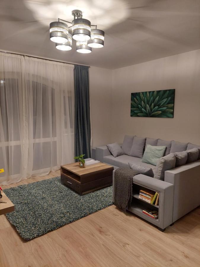 City Corner Thermal Mosonmagyaróvár Extérieur photo